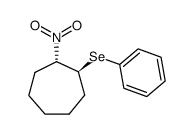 83562-95-2 structure