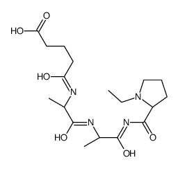 83808-37-1 structure