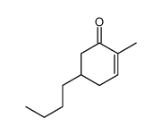 84065-66-7 structure