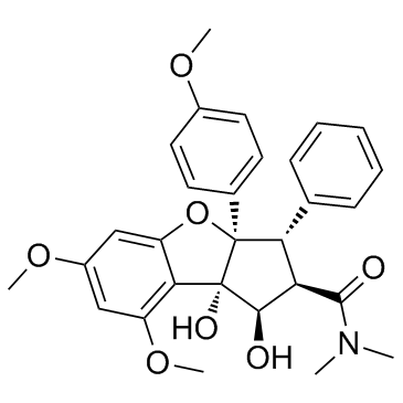 84573-16-0结构式