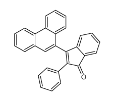 84576-37-4结构式