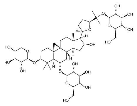 84687-46-7 structure