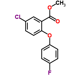 847729-50-4 structure