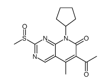 850628-86-3 structure