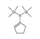 85599-82-2 structure