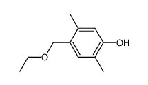 85628-70-2 structure