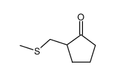 85670-63-9 structure