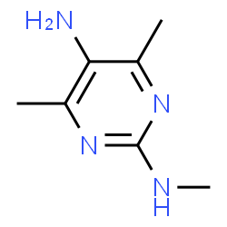 856973-51-8 structure