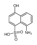 858186-61-5 structure