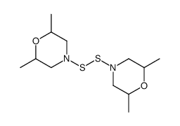 85865-96-9 structure