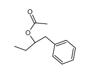 86527-08-4 structure