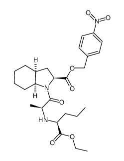 866430-96-8 structure