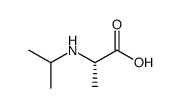 87045-13-4结构式