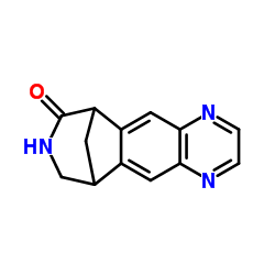 Varenicline Lactam picture