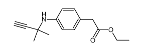 87547-10-2 structure