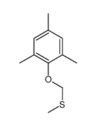 87606-70-0结构式