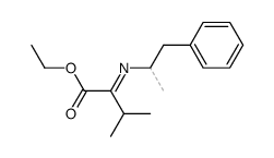 87670-06-2结构式