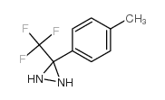 87736-82-1 structure