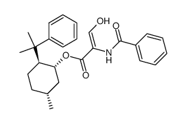 878559-99-0 structure