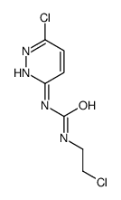 87977-00-2结构式