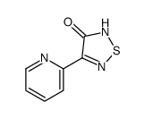 88089-49-0 structure