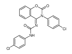 88220-42-2 structure