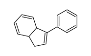 88235-58-9结构式