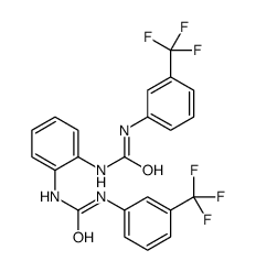 882865-86-3 structure