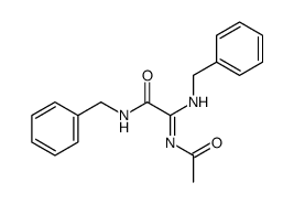 88313-18-2 structure