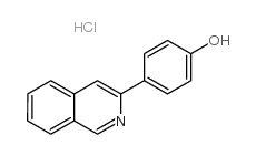 884500-89-4 structure