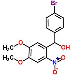 886493-50-1 structure