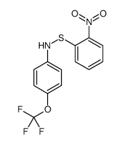 88693-51-0结构式