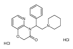 88809-62-5 structure