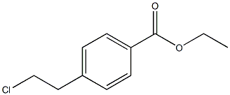 890170-93-1 structure