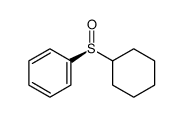 89066-10-4 structure