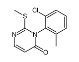 89069-31-8 structure