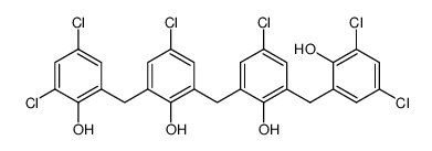 89101-32-6 structure