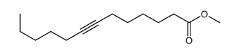 89199-87-1 structure