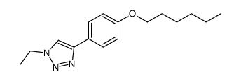 89221-15-8 structure