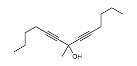 89237-05-8 structure