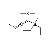 89267-77-6 structure