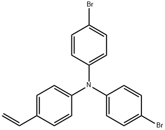 89339-84-4 structure