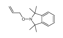 89429-39-0 structure