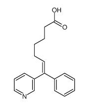 89667-39-0 structure