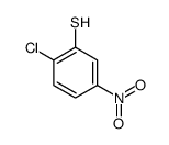 89880-53-5结构式