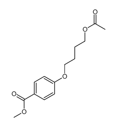 89880-75-1 structure