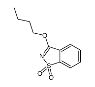 90012-39-8 structure