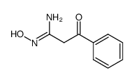 90557-55-4结构式