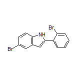 906775-80-2 structure