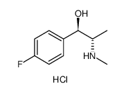 909269-20-1结构式